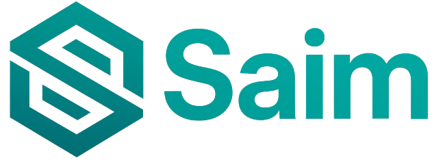 Saim AI